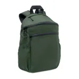 Rucsac nailon 10L Nexus — fotografia 1