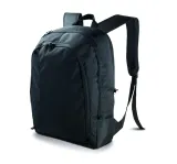 Rucsac pentru laptop de 15" — fotografia 3