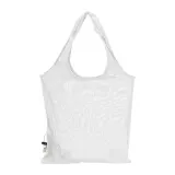 Tote bag din bumbac Modena, 118 g/m² — fotografia 3