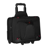 Geantă de afaceri „Transfer” de 20 cm — fotografia 1