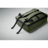 Rucsac subțire laptop 15 inch Laugar — fotografia 8