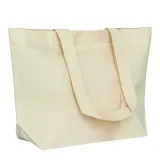 Tote bag de cumpărături Ambala — fotografia 1