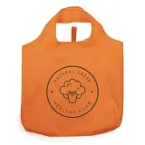 Tote bag Pliabilă Toco din poliester Toco Pliabilă — fotografia 2