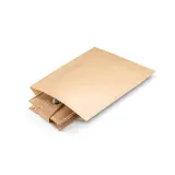 Set manichiură Zena – cu imprimare personalizată — fotografia 4