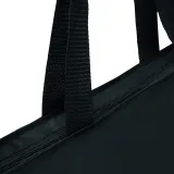 Tote bag de cumpărături Easy — fotografia 3