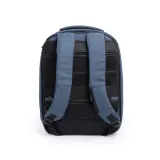 Rucsac Norden din RPET 300D — fotografia 8