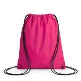 Rucsac Hamelin din poliester 210D — fotografia 1