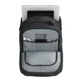 Rucsac Wenger BQ 16'' — fotografia 2