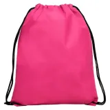 Rucsac Calao nețesut 80 g/m² — fotografia 1