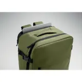 Rucsac cabină extensibil 20L Aspen — fotografia 4