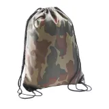 Urban - rucsac — fotografia 7