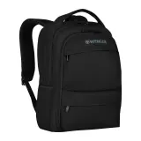 Rucsac pentru laptop Fuse de 15,6"/40 cm — fotografia 1