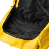 Backpack Lacroix din poliester 600D cu fermoar — fotografia 3