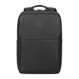 Rucsac pentru laptop (15) din poliester twill 900D – cu imprimare personalizată — fotografia 2
