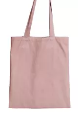 Tote bags din bumbac eco cu mânere lungi — fotografia 4