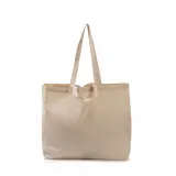 Tote bag Mitxu din bumbac 150 g/m² — fotografia 2