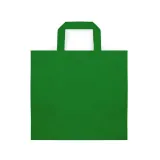 Verde Tei