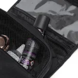 Geantă cosmetice Yuri din RPET 300D — fotografia 3