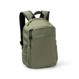 Backpack Troyer cu fermoar — fotografia 5