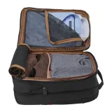Rucsac City Traveler pentru laptop de 16" și tabletă — fotografia 8