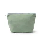 Verde Salvie