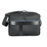Rucsac 2 în 1 Dynamic backpack I – cu imprimare personalizată — fotografia 7