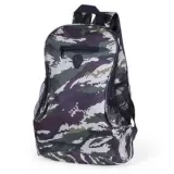 Rucsac Randox Camuflaj — fotografia 1