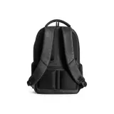 Rucsac pentru laptop 17'' Boston – cu imprimare personalizată — fotografia 7