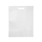 Tote bag Trento nețesută 80 g/m² — fotografia 4