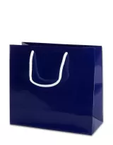 Punga Hartie Luxury — fotografia 13