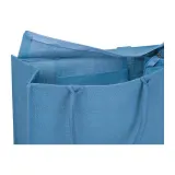 Tote bag din iută Westminster — fotografia 5