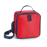 Tote bag termoizolanta 4.5 L Turtle — fotografia 3