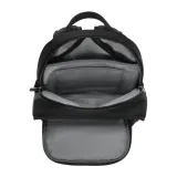 Rucsac Wenger XE Tryal 15,6'' — fotografia 5