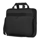 Geantă pentru MacBook Pro „Sensor15” — fotografia 2