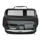 Husă pentru laptop Insight de 15,6” — fotografia 6