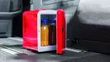 Mini-frigider / mini-încălzitor Cald Și Rece — fotografia 10