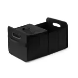 Organizator cizme Kentin pliabil din poliester 600D — fotografia 1