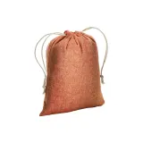 Portocaliu