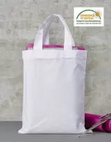 Tote bag farmacistului Pharmacy Bag — fotografia 3
