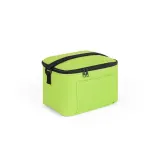 Verde deschis