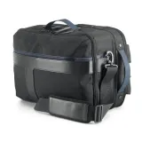 Rucsac 2 în 1 Dynamic backpack I – cu imprimare personalizată — fotografia 11