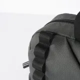 Geantă pentru laptop din PET reciclat – cu imprimare personalizată — fotografia 9