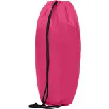 Rucsac Calao nețesut 80 g/m² — fotografia 6