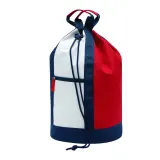 Matchsack Marina Pack — fotografia 1