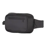 Borsetă / Tote bag de umăr din poliester 210D — fotografia 5