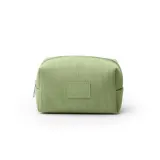 Verde Salvie