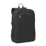 Rucsac pentru laptop 15 inch Eiri — fotografia 1