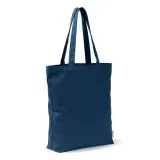 Tote bag Jokic din bumbac organic 270 g/m² — fotografia 5