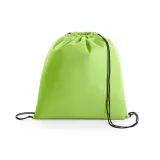 Verde deschis