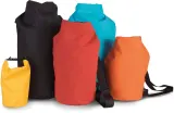 Sac impermeabil – 5 litri — fotografia 1